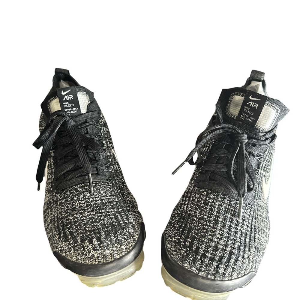Nike Air VaporMax Flyknit 3 Men's